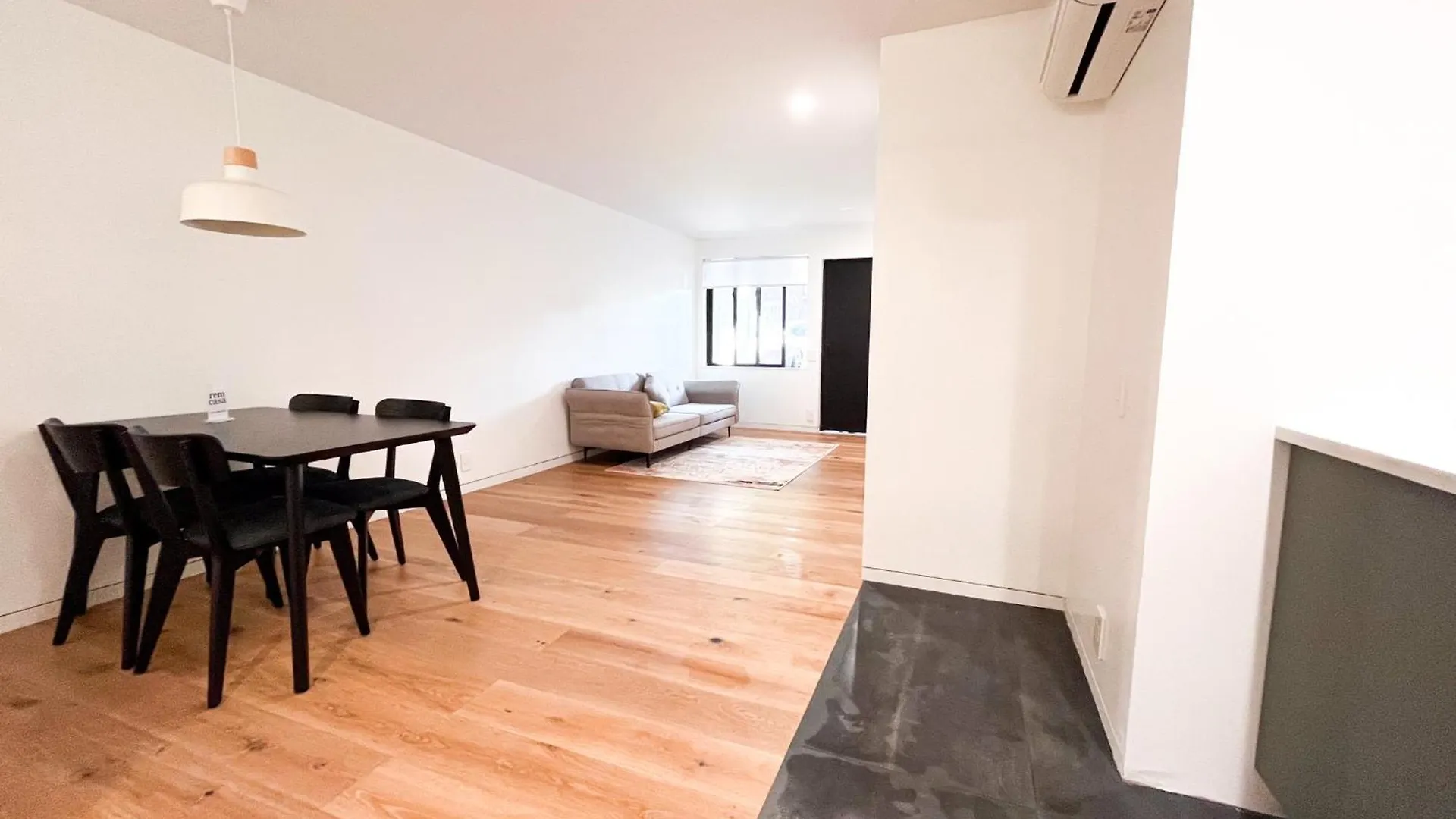 Xxxx Exquisite And Modern Stay In Brooklyn - E New York 0*,  Verenigde Staten