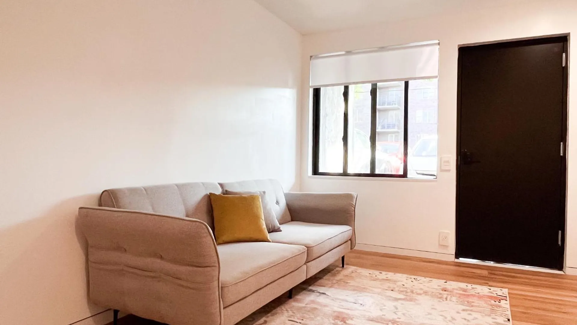 Appartement Xxxx Exquisite And Modern Stay In Brooklyn - E New York
