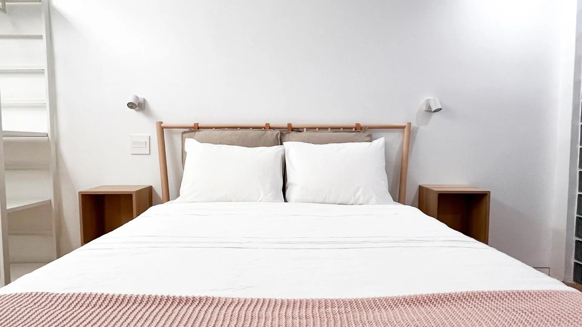 Xxxx Exquisite And Modern Stay In Brooklyn - E New York