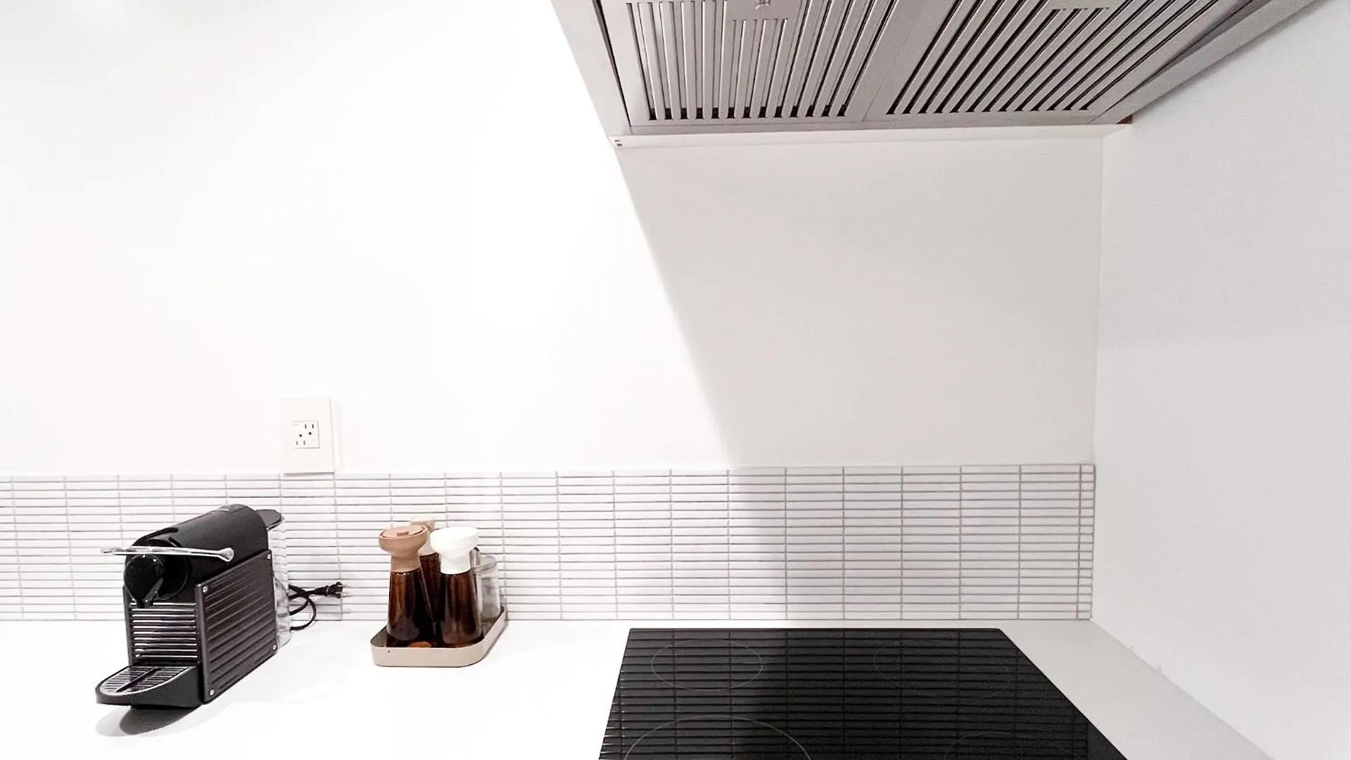Appartement Xxxx Exquisite And Modern Stay In Brooklyn - E New York