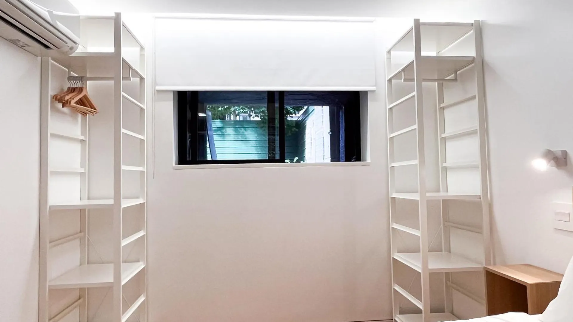 Xxxx Exquisite And Modern Stay In Brooklyn - E New York